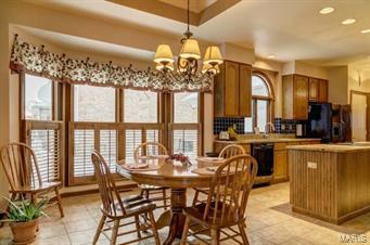 20 Delacroix Place St. Charles, MO 63303 - Photo 14 of 40