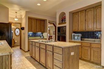 20 Delacroix Place St. Charles, MO 63303 - Photo 15 of 40