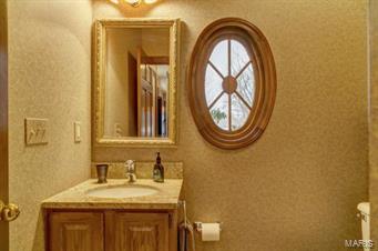 20 Delacroix Place St. Charles, MO 63303 - Photo 16 of 40