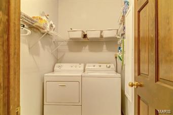 20 Delacroix Place St. Charles, MO 63303 - Photo 18 of 40
