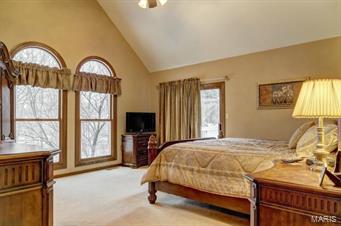 20 Delacroix Place St. Charles, MO 63303 - Photo 19 of 40