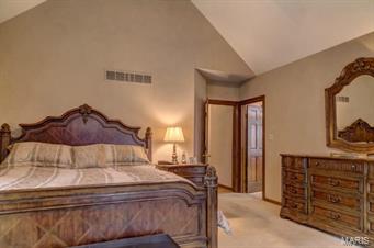20 Delacroix Place St. Charles, MO 63303 - Photo 20 of 40