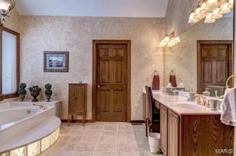 20 Delacroix Place St. Charles, MO 63303 - Photo 21 of 40