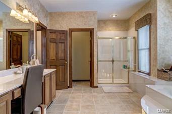 20 Delacroix Place St. Charles, MO 63303 - Photo 22 of 40