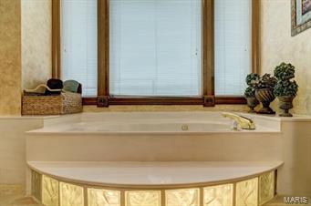 20 Delacroix Place St. Charles, MO 63303 - Photo 23 of 40