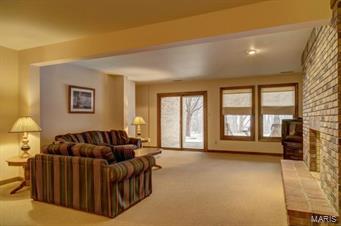 20 Delacroix Place St. Charles, MO 63303 - Photo 26 of 40