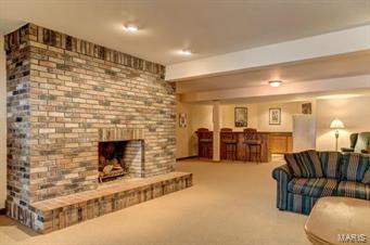 20 Delacroix Place St. Charles, MO 63303 - Photo 27 of 40