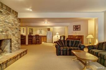 20 Delacroix Place St. Charles, MO 63303 - Photo 28 of 40
