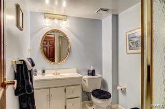 20 Delacroix Place St. Charles, MO 63303 - Photo 30 of 40