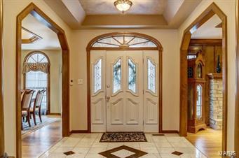 20 Delacroix Place St. Charles, MO 63303 - Photo 4 of 40