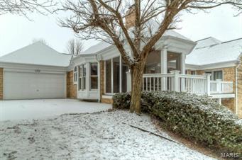 20 Delacroix Place St. Charles, MO 63303 - Photo 36 of 40