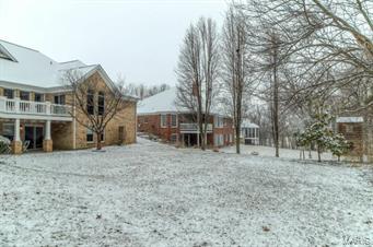 20 Delacroix Place St. Charles, MO 63303 - Photo 37 of 40