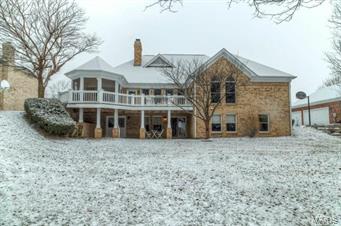 20 Delacroix Place St. Charles, MO 63303 - Photo 38 of 40