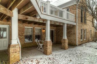 20 Delacroix Place St. Charles, MO 63303 - Photo 39 of 40