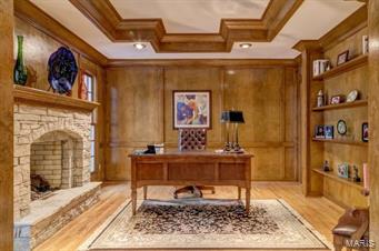 20 Delacroix Place St. Charles, MO 63303 - Photo 6 of 40