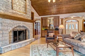 20 Delacroix Place St. Charles, MO 63303 - Photo 9 of 40