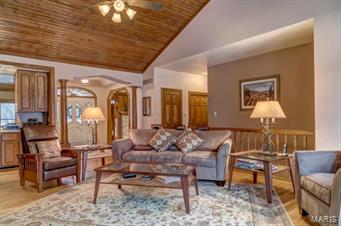 20 Delacroix Place St. Charles, MO 63303 - Photo 10 of 40