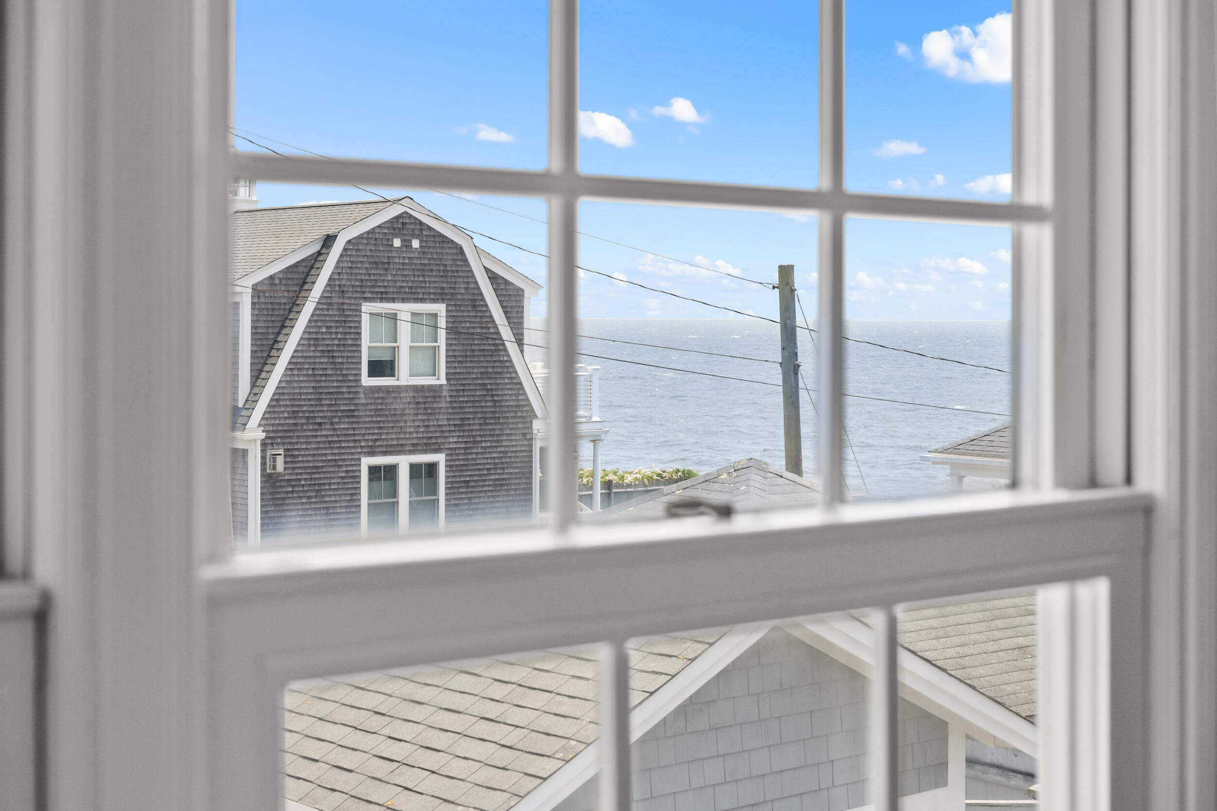 5 Zylpha Road Harwich Port, MA 02646 - Photo 21 of 35 DSC_4594