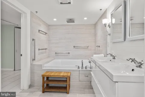$1,379,000 | 4804 Morgan Drive, Chevy Chase, MD 20815