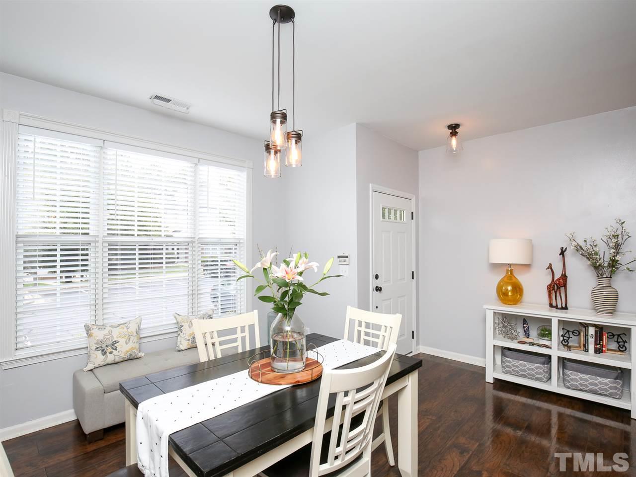 5706 Clearbay Lane Raleigh, NC 27612 - Photo 3 of 21