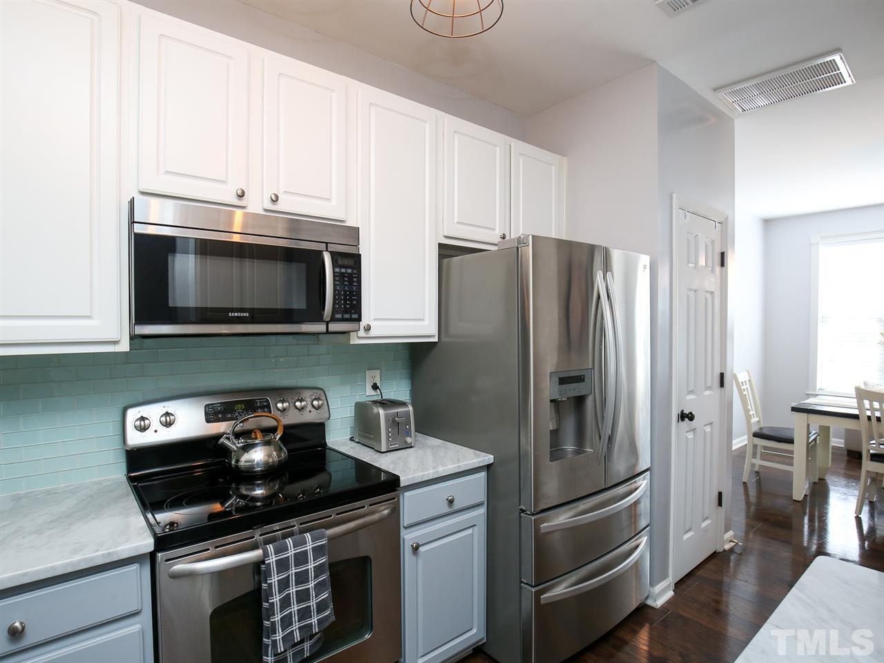 5706 Clearbay Lane Raleigh, NC 27612 - Photo 6 of 21