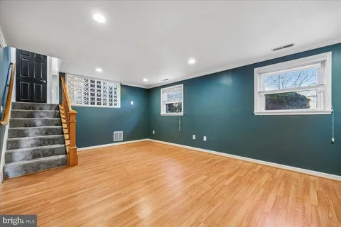 $739,000 | 823 Diamond Drive, Gaithersburg, MD 20878