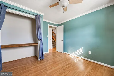 $739,000 | 823 Diamond Drive, Gaithersburg, MD 20878