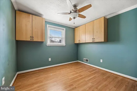$739,000 | 823 Diamond Drive, Gaithersburg, MD 20878