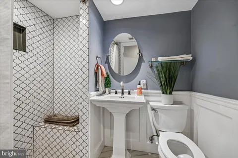 $739,000 | 823 Diamond Drive, Gaithersburg, MD 20878