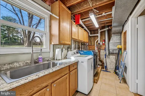 $739,000 | 823 Diamond Drive, Gaithersburg, MD 20878