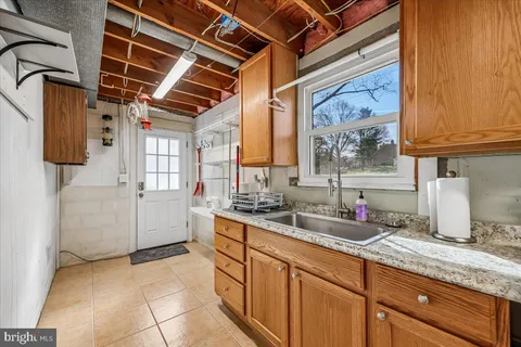 $739,000 | 823 Diamond Drive, Gaithersburg, MD 20878