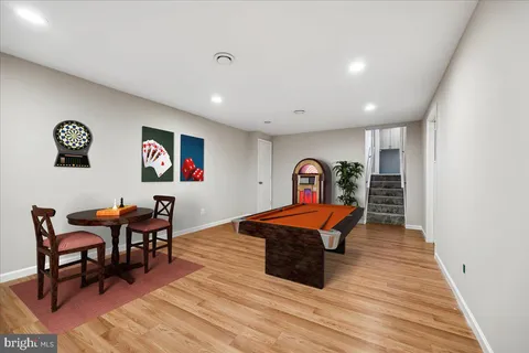 $739,000 | 823 Diamond Drive, Gaithersburg, MD 20878