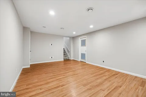 $739,000 | 823 Diamond Drive, Gaithersburg, MD 20878