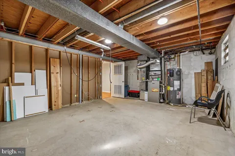 $739,000 | 823 Diamond Drive, Gaithersburg, MD 20878