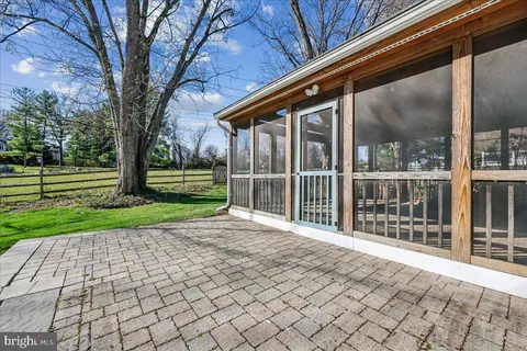 $739,000 | 823 Diamond Drive, Gaithersburg, MD 20878