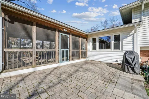 $739,000 | 823 Diamond Drive, Gaithersburg, MD 20878