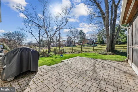 $739,000 | 823 Diamond Drive, Gaithersburg, MD 20878