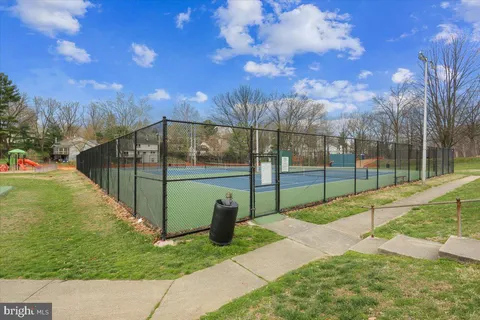 $739,000 | 823 Diamond Drive, Gaithersburg, MD 20878