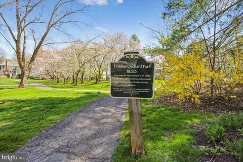 $739,000 | 823 Diamond Drive, Gaithersburg, MD 20878