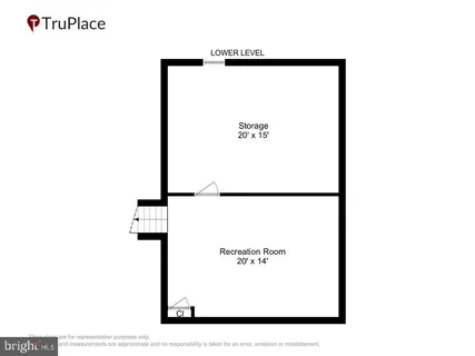 $739,000 | 823 Diamond Drive, Gaithersburg, MD 20878