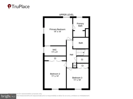 $739,000 | 823 Diamond Drive, Gaithersburg, MD 20878