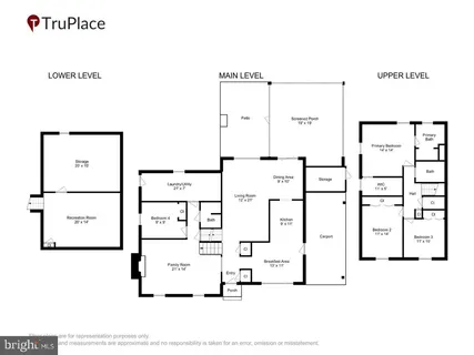 $739,000 | 823 Diamond Drive, Gaithersburg, MD 20878