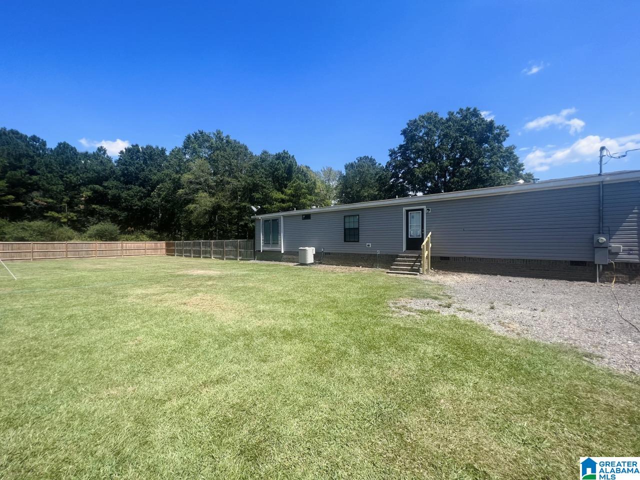95 WINTERHAVEN Lane Talladega, AL 35160 - Photo 31 of 42