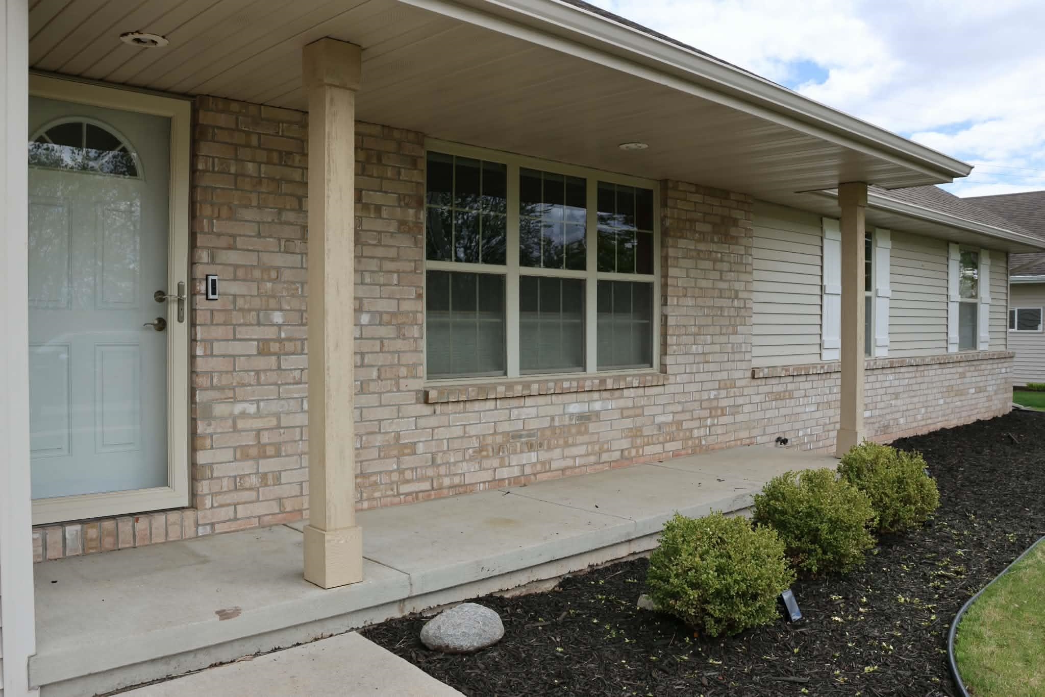 2680 Sussex Road Green Bay, WI 54311 - Photo 2 of 40