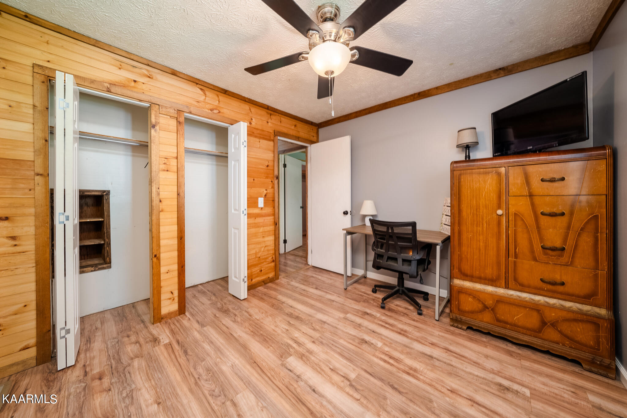 605 Yarnell Road Clinton, TN 37716 - Photo 18 of 32 605 Yarnell Rd-15