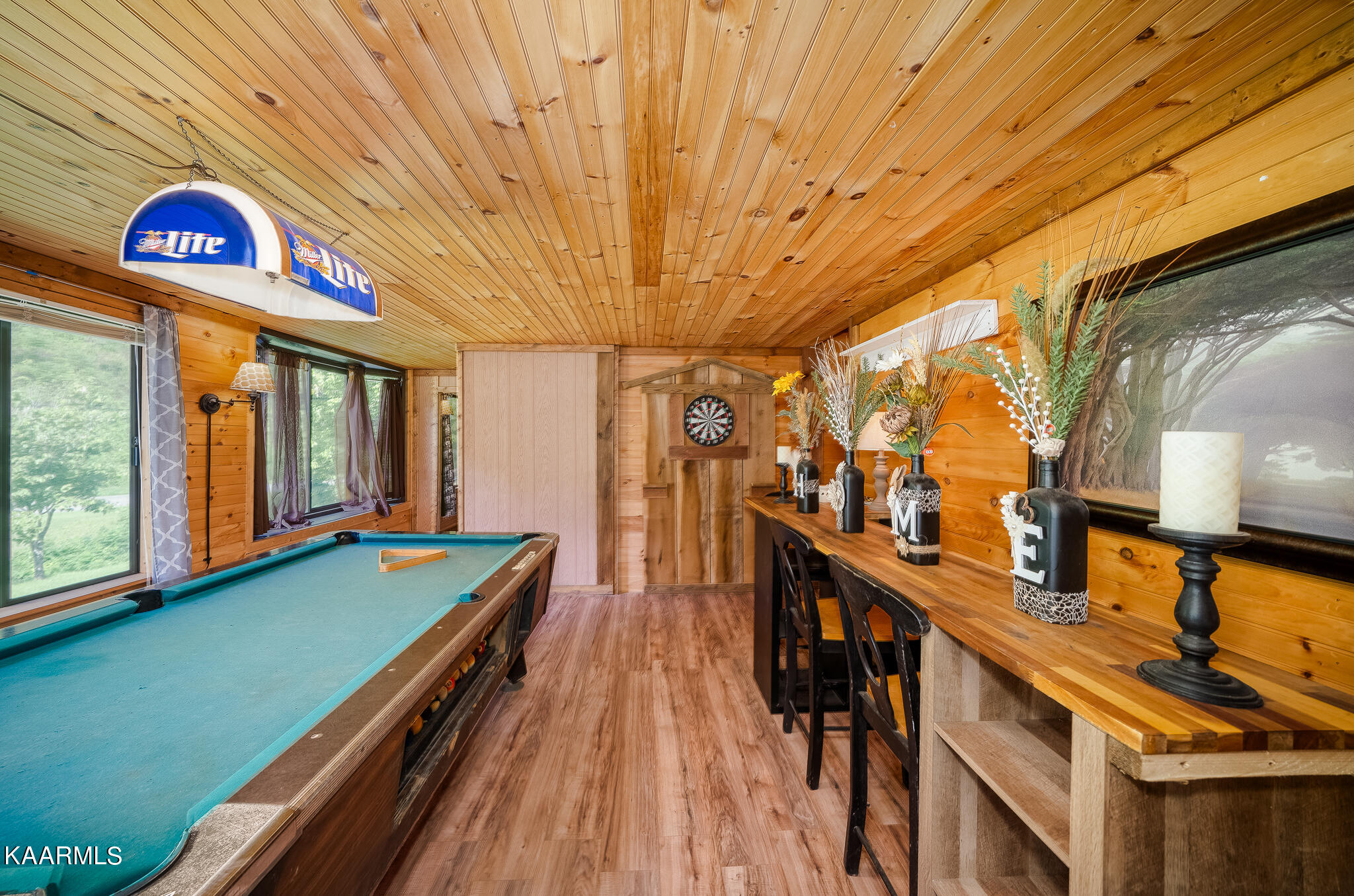 605 Yarnell Road Clinton, TN 37716 - Photo 25 of 32 605 Yarnell Rd-7