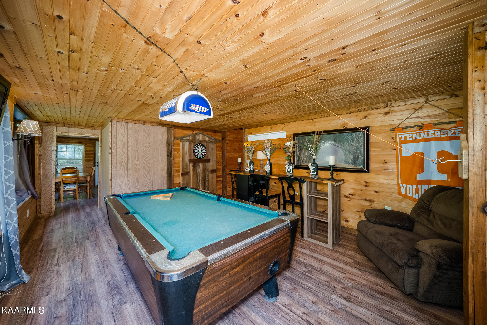 605 Yarnell Road Clinton, TN 37716 - Photo 26 of 32 605 Yarnell Rd-6