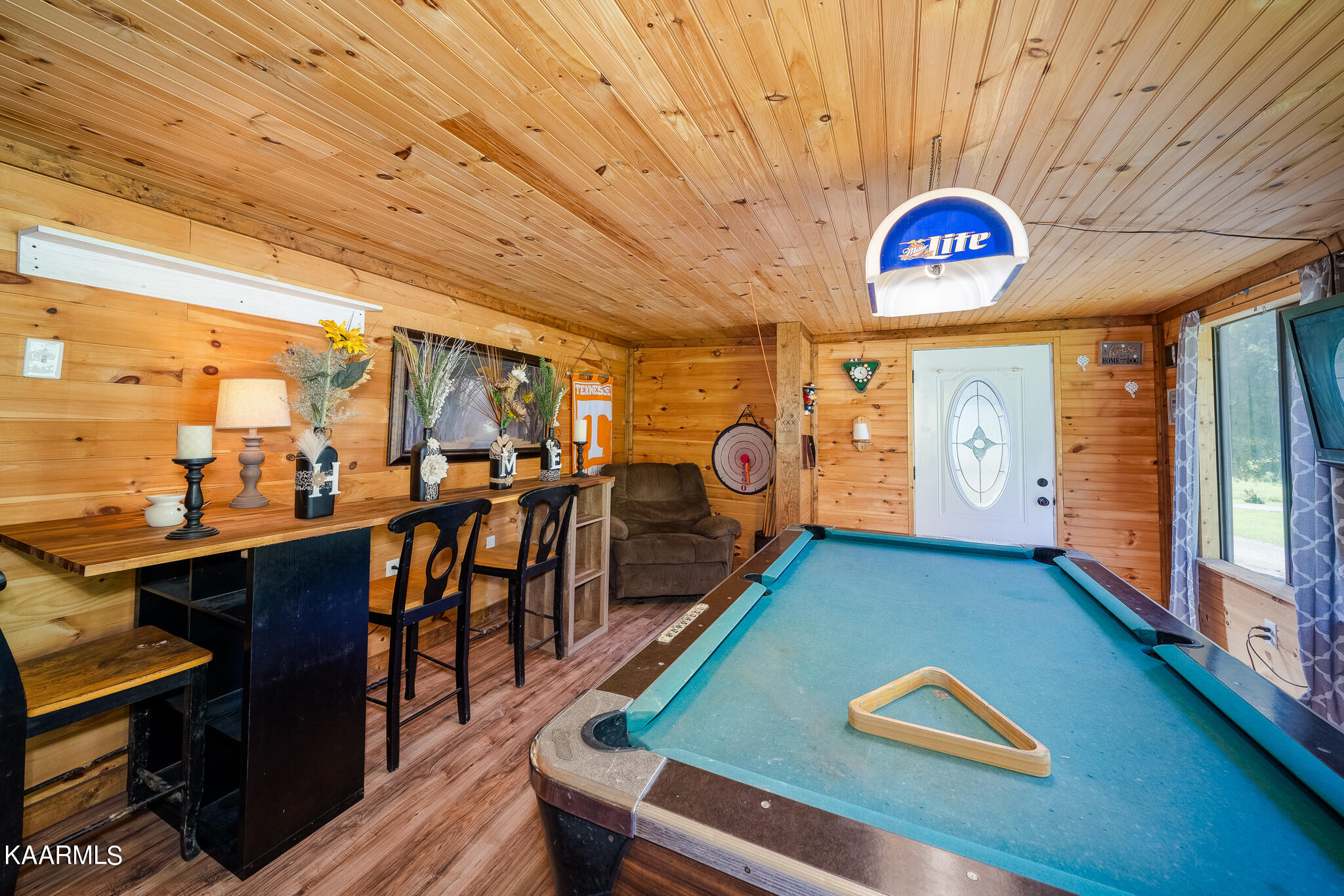 605 Yarnell Road Clinton, TN 37716 - Photo 27 of 32 605 Yarnell Rd-5