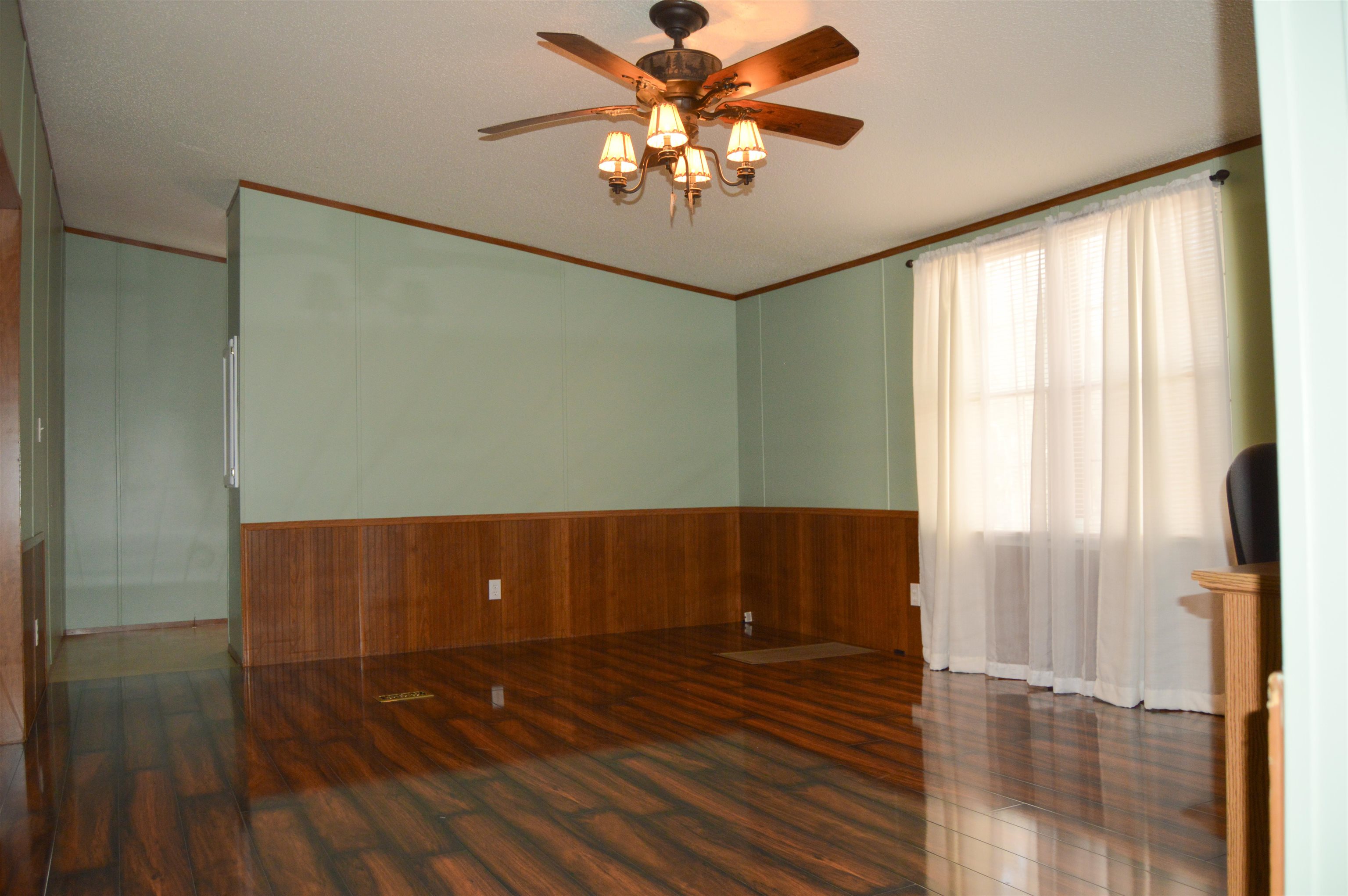 932 State Rd S-42-59 Spartanburg, SC 29307 - Photo 10 of 21 Gallery Image 10