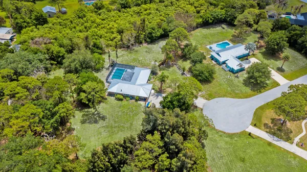 $720,000 | 2094 Southwest Pitts Terrace, Stuart, FL 34997